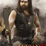 sye raa narasimha reddy stills 016