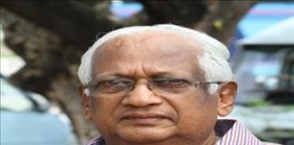 Century Raju Mathew
