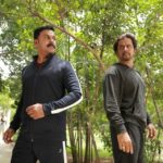 Jack and Daniel movie photos 001