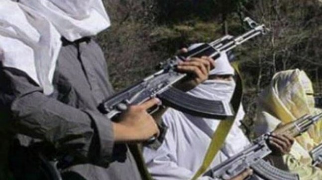Jaish e Mohammed is planning terror attacks - Kerala9.com Jaish e Mohammed is planning terror attacks