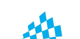 Kerala Startup Mission