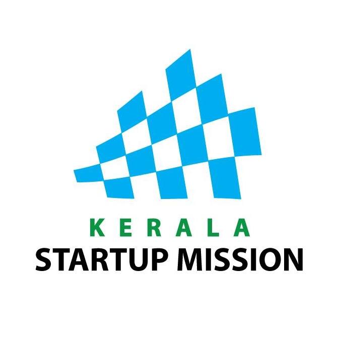 Kerala Startup Mission