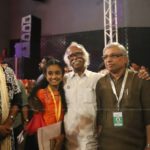 Kerala State Television Awards 2019 Photos 009