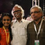 Kerala State Television Awards 2019 Photos 010