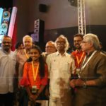 Kerala State Television Awards 2019 Photos 011