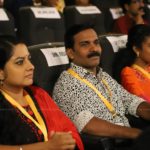 Kerala State Television Awards 2019 Photos 015