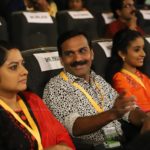 Kerala State Television Awards 2019 Photos 016