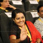 Kerala State Television Awards 2019 Photos 018