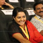 Kerala State Television Awards 2019 Photos 019