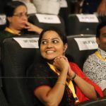 Kerala State Television Awards 2019 Photos 020