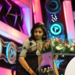 Kerala State Television Awards 2019 Photos 027