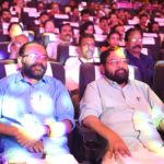 Kerala State Television Awards 2019 Photos 034