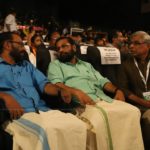 Kerala State Television Awards 2019 Photos 035