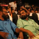 Kerala State Television Awards 2019 Photos 036