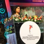 Kerala State Television Awards 2019 Photos 041