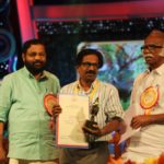 Kerala State Television Awards 2019 Photos 049