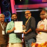 Kerala State Television Awards 2019 Photos 055