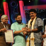 Kerala State Television Awards 2019 Photos 061