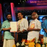 Kerala State Television Awards 2019 Photos 066