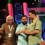 Kerala State Television Awards 2019 Photos 071