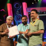 Kerala State Television Awards 2019 Photos 072