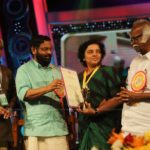 Kerala State Television Awards 2019 Photos 074