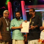 Kerala State Television Awards 2019 Photos 076