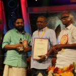 Kerala State Television Awards 2019 Photos 078