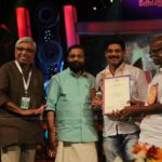 Kerala State Television Awards 2019 Photos 082