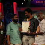 Kerala State Television Awards 2019 Photos 083