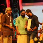 Kerala State Television Awards 2019 Photos 084