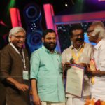 Kerala State Television Awards 2019 Photos 102