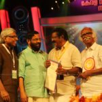 Kerala State Television Awards 2019 Photos 104