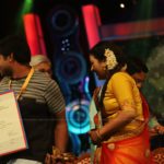 Kerala State Television Awards 2019 Photos 116