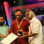 Kerala State Television Awards 2019 Photos 125