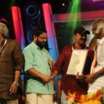 Kerala State Television Awards 2019 Photos 128