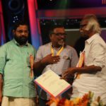 Kerala State Television Awards 2019 Photos 129
