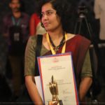 Kerala State Television Awards 2019 Photos 137