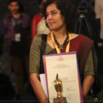 Kerala State Television Awards 2019 Photos 138