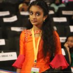 Kerala State Television Awards 2019 Photos 145