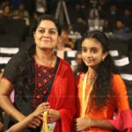 Kerala State Television Awards 2019 Photos 146