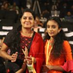 Kerala State Television Awards 2019 Photos 147