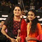 Kerala State Television Awards 2019 Photos 148