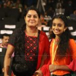 Kerala State Television Awards 2019 Photos 149