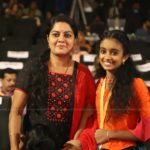 Kerala State Television Awards 2019 Photos 150
