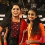 Kerala State Television Awards 2019 Photos 152