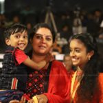 Kerala State Television Awards 2019 Photos 155