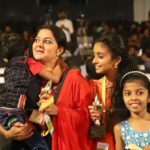 Kerala State Television Awards 2019 Photos 161