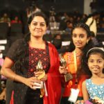 Kerala State Television Awards 2019 Photos 162