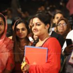 Kerala State Television Awards 2019 Photos 164